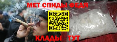 прущая мука Дубна